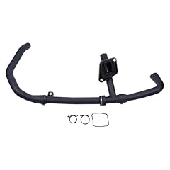 Newyall upper radiator for sale  Delivered anywhere in USA 