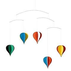 Flensted balloon mobile for sale  Delivered anywhere in Ireland