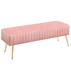 Furniliving inch velvet for sale  Delivered anywhere in USA 