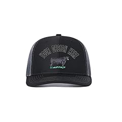 Custom personalized embroider for sale  Delivered anywhere in USA 