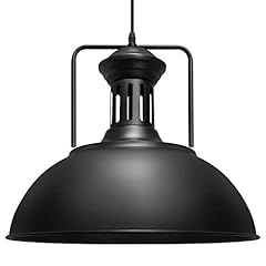 Long life lamp for sale  Delivered anywhere in UK