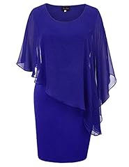 Hanna nikole plus for sale  Delivered anywhere in UK