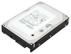Dell harddrive 300gb d'occasion  Livré partout en France