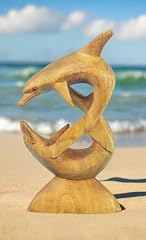 Collection hand carved for sale  Delivered anywhere in USA 