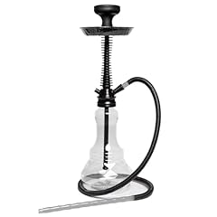 Xpress hookah portable for sale  Delivered anywhere in USA 