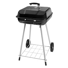 17.5 inch square for sale  Delivered anywhere in USA 