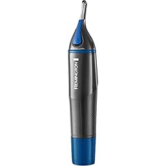 Remington hair trimmer for sale  Delivered anywhere in UK