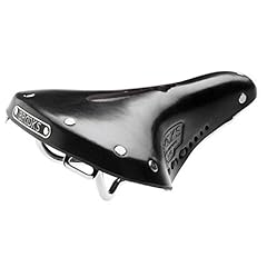 Selle imperial b17s d'occasion  Livré partout en France