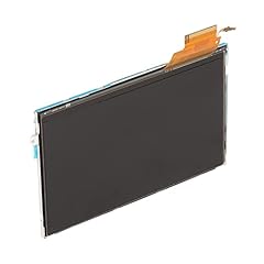 Display lcd ricambio usato  Spedito ovunque in Italia 