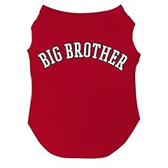 Big brother dog for sale  Delivered anywhere in USA 