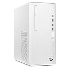 Pavilion desktop tp01 for sale  Delivered anywhere in USA 