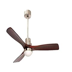 Cfg ventilatore soffitto usato  Spedito ovunque in Italia 