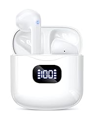 Ktgee wireless earbuds for sale  Delivered anywhere in USA 
