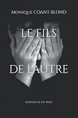 Fils d'occasion  Livré partout en France