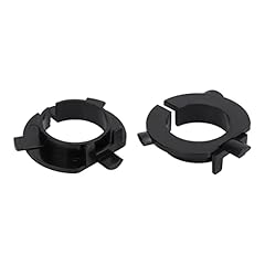 2pcs portatori base usato  Spedito ovunque in Italia 