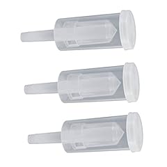 Bestonzon fermentation gas for sale  Delivered anywhere in UK