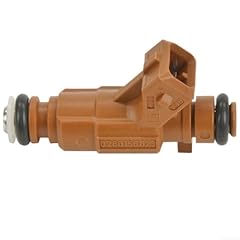 Automotive injector 0280156023 for sale  Delivered anywhere in UK