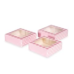 Anniversary house pack for sale  Delivered anywhere in UK