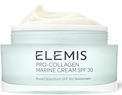 Elemis pro collagen for sale  Delivered anywhere in UK