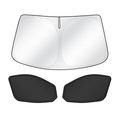 Tgbros sun shade for sale  Delivered anywhere in USA 