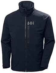 Helly hansen homme d'occasion  Livré partout en France