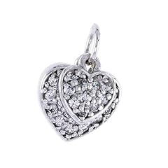 New sterling silver for sale  Delivered anywhere in USA 