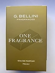 Bellini fragrances eau for sale  Delivered anywhere in UK