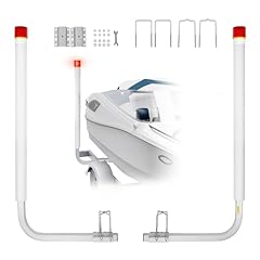 Vevor boat trailer for sale  Delivered anywhere in USA 