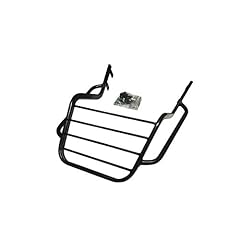 Moto discovery luggage for sale  Delivered anywhere in UK