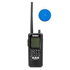 Uniden ubcd3600xlt tragbares gebraucht kaufen  Wird an jeden Ort in Deutschland
