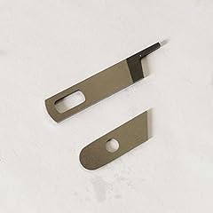 Honeysew upper knife for sale  Delivered anywhere in USA 