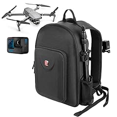 Smatree backpack compatible for sale  Delivered anywhere in USA 