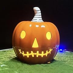 Midnight manor halloween for sale  Delivered anywhere in USA 