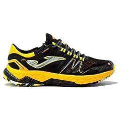 Joma sierra trail usato  Spedito ovunque in Italia 