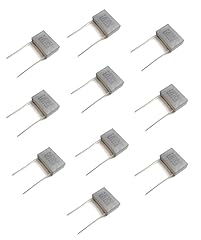 10x 330n 0.33uf usato  Spedito ovunque in Italia 