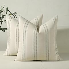 Hckot throw pillow for sale  Delivered anywhere in USA 