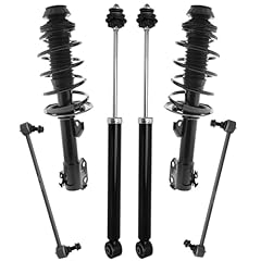 Detroit axle 6pc for sale  Delivered anywhere in USA 