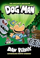 Dog man leine gebraucht kaufen  Wird an jeden Ort in Deutschland