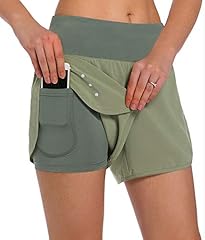 Ksmien women running for sale  Delivered anywhere in USA 