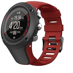 Songsier suunto ambit usato  Spedito ovunque in Italia 