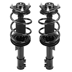 Front strut shock for sale  Delivered anywhere in USA 