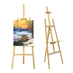 Trintion easel stand for sale  Delivered anywhere in UK