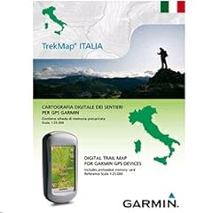 Garmin 010 11584 usato  Spedito ovunque in Italia 