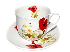Bone china wild for sale  Delivered anywhere in UK