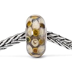 Trollbeads harvest glas gebraucht kaufen  Wird an jeden Ort in Deutschland