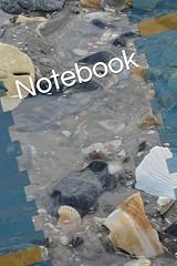 Notebook for sale  Delivered anywhere in UK