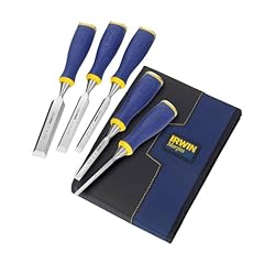 Irwin marples pc. for sale  Delivered anywhere in UK