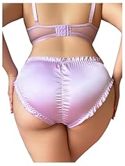 Shenhe women plus for sale  Delivered anywhere in USA 