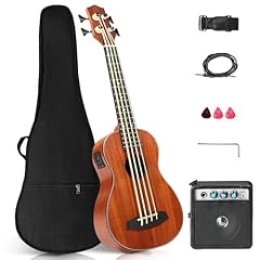 Ktaxon electric acoustic for sale  Delivered anywhere in USA 