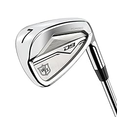 Wilson staff golf for sale  Delivered anywhere in UK